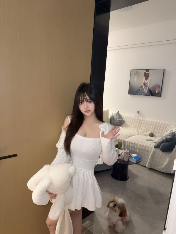 #深圳福田#深圳罗湖#深圳南山#深圳龙岗#深圳宝安#深圳龙华——————————————#深圳小杜外围🔰极搜担保古驰✝️深圳  珂儿❥sz童颜巨乳E真实兼职，一个月看心情开 遇见即缘分✿身高164cm · 胸围/36E✿清纯童颜巨乳  超白肌✿🈲冒#深圳#童颜巨乳#福田#小纯