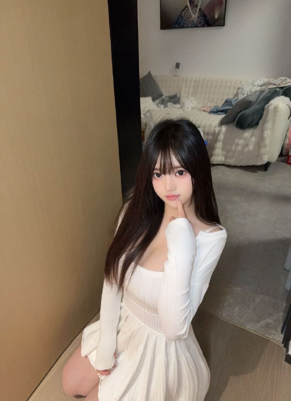 #深圳福田#深圳罗湖#深圳南山#深圳龙岗#深圳宝安#深圳龙华——————————————#深圳小杜外围🔰极搜担保古驰✝️深圳  珂儿❥sz童颜巨乳E真实兼职，一个月看心情开 遇见即缘分✿身高164cm · 胸围/36E✿清纯童颜巨乳  超白肌✿🈲冒#深圳#童颜巨乳#福田#小纯