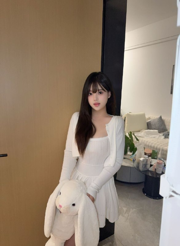 #深圳福田#深圳罗湖#深圳南山#深圳龙岗#深圳宝安#深圳龙华——————————————#深圳小杜外围🔰极搜担保古驰✝️深圳  珂儿❥sz童颜巨乳E真实兼职，一个月看心情开 遇见即缘分✿身高164cm · 胸围/36E✿清纯童颜巨乳  超白肌✿🈲冒#深圳#童颜巨乳#福田#小纯