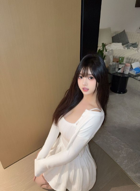 #深圳福田#深圳罗湖#深圳南山#深圳龙岗#深圳宝安#深圳龙华——————————————#深圳小杜外围🔰极搜担保古驰✝️深圳  珂儿❥sz童颜巨乳E真实兼职，一个月看心情开 遇见即缘分✿身高164cm · 胸围/36E✿清纯童颜巨乳  超白肌✿🈲冒#深圳#童颜巨乳#福田#小纯