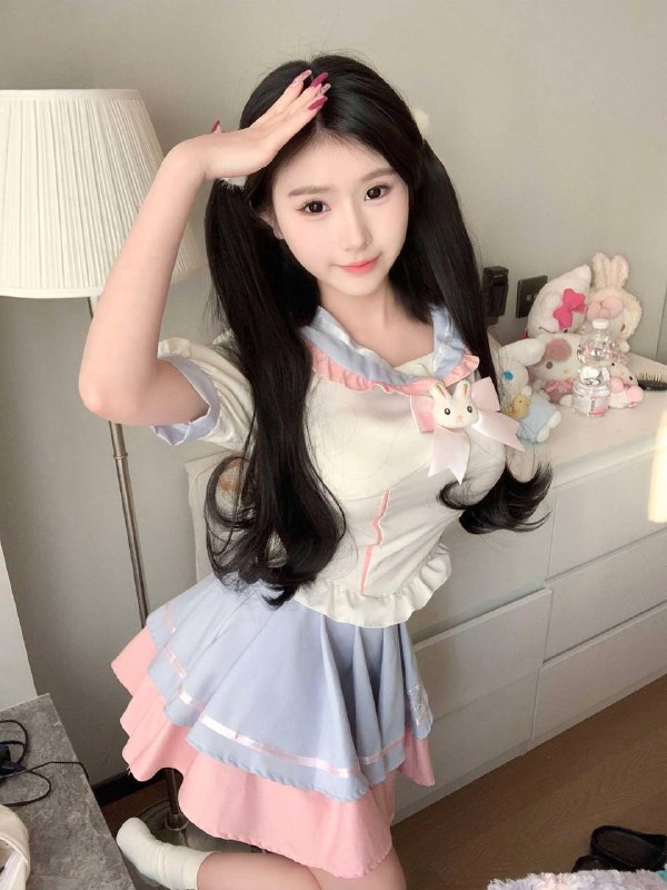 #深圳福田#深圳罗湖#深圳南山#深圳龙岗#深圳宝安#深圳龙华——————————————#深圳小杜外围🔰极搜担保古驰✝️深圳   小涵155  c  05 超软细腻 敏感体质 纯兼职 肤雪白初次下水 性格好 有耐心 初恋情节清纯活泼小妹妹#小纯#福田#六九#舌吻#登记#代开