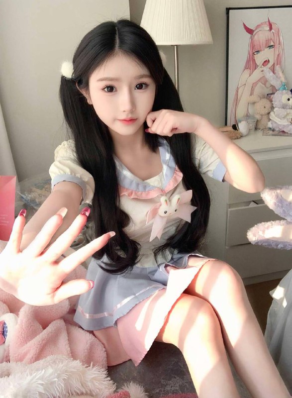 #深圳福田#深圳罗湖#深圳南山#深圳龙岗#深圳宝安#深圳龙华——————————————#深圳小杜外围🔰极搜担保古驰✝️深圳   小涵155  c  05 超软细腻 敏感体质 纯兼职 肤雪白初次下水 性格好 有耐心 初恋情节清纯活泼小妹妹#小纯#福田#六九#舌吻#登记#代开