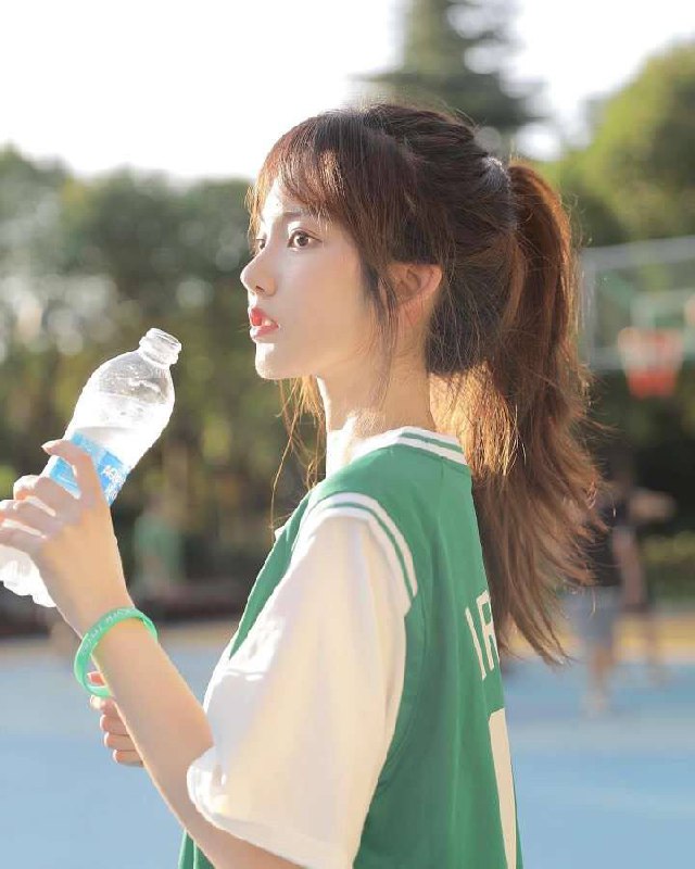 #深圳福田#深圳罗湖#深圳南山#深圳龙岗#深圳宝安#深圳龙华——————————————#深圳小杜外围🔰极搜担保古驰✝️深圳  六六Age:05。 Hight/168. Bust/C杯5起质量 暂3 开腿 A4腰 天使面孔魔鬼身材馒头穴 一线天名器少女粉高素质 真实传媒大学在读超敏感体质一触氵多服务一流擅大单 活好不黏人不羡鸳鸯不羡仙，只要有你在身边#深圳#小纯#南山下单客服👉@AnnaGJ168bot