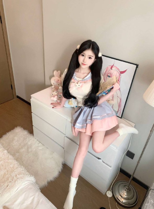 #深圳福田#深圳罗湖#深圳南山#深圳龙岗#深圳宝安#深圳龙华——————————————#深圳小杜外围🔰极搜担保古驰✝️深圳   小涵155  c  05 超软细腻 敏感体质 纯兼职 肤雪白初次下水 性格好 有耐心 初恋情节清纯活泼小妹妹#小纯#福田#六九#舌吻#登记#代开