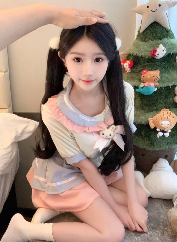 #深圳福田#深圳罗湖#深圳南山#深圳龙岗#深圳宝安#深圳龙华——————————————#深圳小杜外围🔰极搜担保古驰✝️深圳   小涵155  c  05 超软细腻 敏感体质 纯兼职 肤雪白初次下水 性格好 有耐心 初恋情节清纯活泼小妹妹#小纯#福田#六九#舌吻#登记#代开