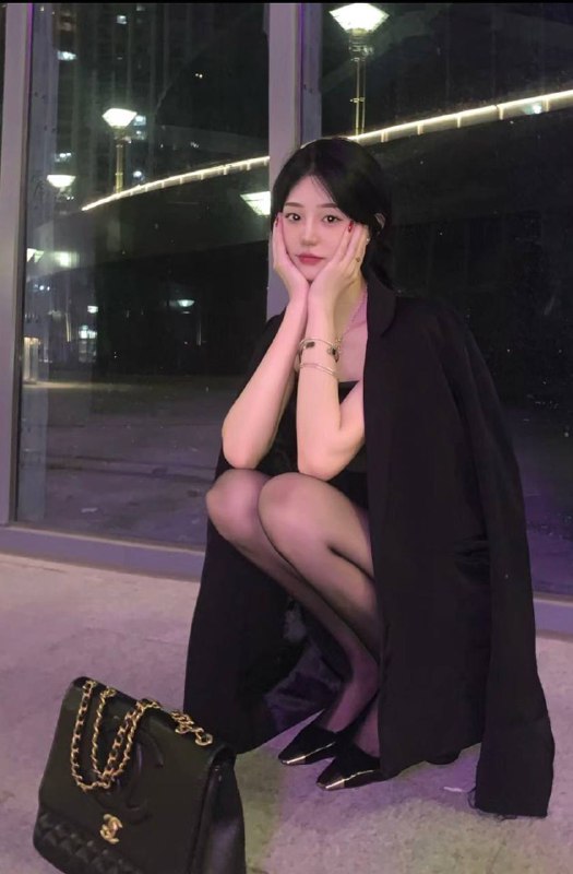 #深圳少妇#深圳少女#深圳女神#深圳约炮#深圳学生#深圳上门——————————————#深圳小杜外围🔰极搜担保古驰✝️深圳5W  豆豆第一高真实模特裸足182净高模特05年大一新人首开体重47kg🐻c平面走秀模特 短期兼职皮肤雪白 光滑，全身无整无纹身初恋女友感十足 柔情似水🉑看证只接受素质k 腿控必入#南山#5w下单客服👉@AnnaGJ168bot