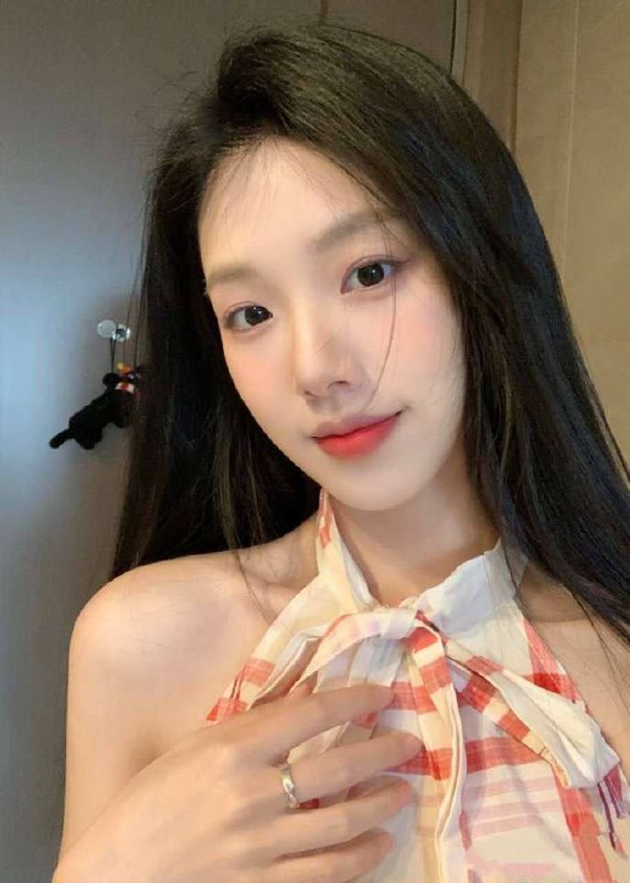 古驰✝️深圳 小塔172C 纯新人刚下氵极品小纯 零整05年 短暂兼职年龄/Age 20 TOP真实年龄身高/Height 172胸围/Bus天然C+ TOP完美花瓶身三点 粉嫩。体重44kg 湖南人本人真照身材苗条#深圳#福田#小纯#无整#六九#舌吻#登记#代开#无纹身下单客服👉@AnnaGJ168bot