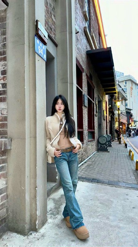 #深圳少妇#深圳少女#深圳女神#深圳约炮#深圳学生#深圳上门——————————————#深圳小杜外围🔰极搜担保古驰✝️深圳5W 妞妞03年舞蹈系天然无整，冷白皮纯欲女友款清纯带性感173D04翘臀兼职可预约，只见高素质有缘人#深圳#南山#5W下单客服👉@AnnaGJ168bot