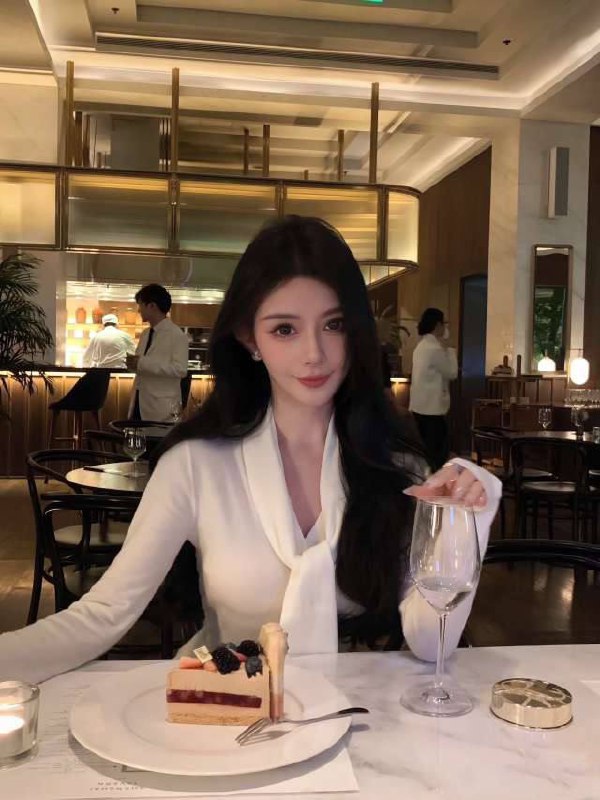 #深圳少妇#深圳少女#深圳女神#深圳约炮#深圳学生#深圳上门——————————————#深圳小杜外围🔰极搜担保古驰✝️深圳5W 嘉琪顶级御姐 风骚大蜜 极品烧杯 人间尤物|Age: 99年 Bust: D Height: 172|Hobby:遊泳|瑜伽|茶藝|旅 行|畫畫|鋼琴性感溫柔|端莊大方|洋氣大牌|談吐優雅|穿著時尚|穴肥水多|配合度極高 柔韌度極好 腰臀比完美 小腹無贅肉平時常健身 常年練瑜伽 可多種體位 待客如男友服務意識強 互動技術高 女友體驗感纏綿床榻銷魂酥骨 懂風情知情趣🈚纹身 妹妹江苏人❤️#福田#5w下单客服👉@AnnaGJ168bot