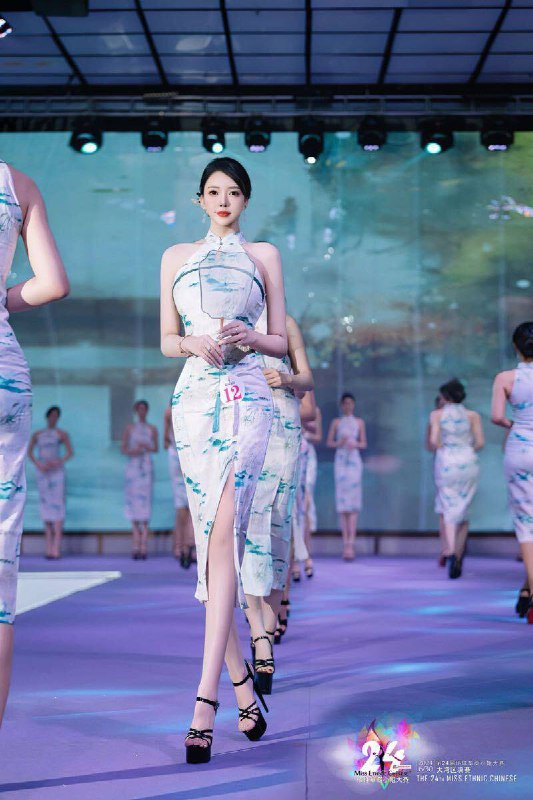 #深圳少妇#深圳少女#深圳女神#深圳约炮#深圳学生#深圳上门——————————————#深圳小杜外围🔰极搜担保古驰✝️深圳🏠5外W  予安177cm 36d真胸21/22/23届时装秀特约嘉宾22/23届港澳车展特约车模24届环球华裔小姐公益形象大使 百万粉丝独资做电商公司和传媒公司 在贾乃亮李小璐煮妇神探剧组出演过女配#深圳#福田#5W#御姐下单客服👉@AnnaGJ168bot