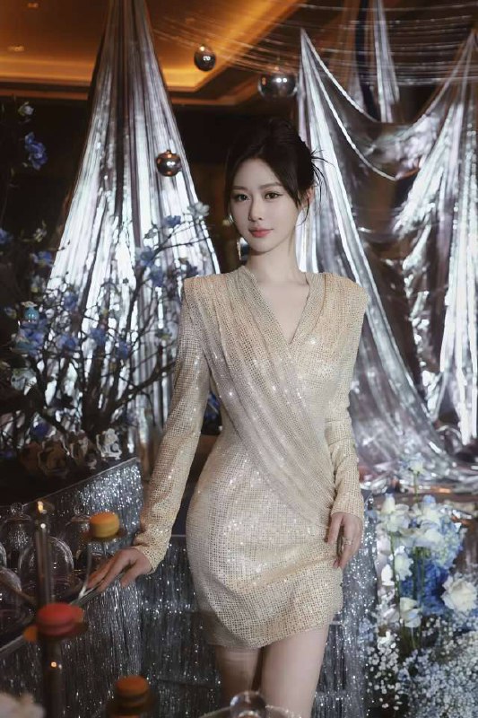 #深圳少妇#深圳少女#深圳女神#深圳约炮#深圳学生#深圳上门——————————————#深圳小杜外围🔰极搜担保古驰✝️深圳5W  星奈Age 02年 Height 175cmBusE真🐻🔝音表系本科  善英语交流兴趣：二胡、钢琴、美声♡ 完美花瓶身 52Kg🈚️不良🈚️纹身气质优雅  吐谈文雅  素高质风趣性格好   体贴 止举大方你的 感性小女友，等你来撩🥰#5W#御姐下单客服👉@AnnaGJ168bot