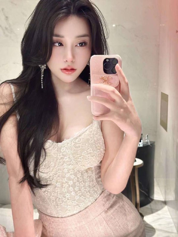 #深圳少妇#深圳少女#深圳女神#深圳约炮#深圳学生#深圳上门——————————————#深圳小杜外围🔰极搜担保古驰✝️深圳5W   小糯米🦜澳大利亚🇦🇺留学生• 𝐇𝐞𝐢𝐠𝐡𝐭身高/ 170• 𝐖𝐞𝐢𝐠𝐡𝐭体重/ 100• 𝐁𝐮𝐬𝐭胸围   / C• 𝐀𝐠𝐞年龄/ 01特长 会毛笔字，写诗作画素质衣品极高 谈吐得体期待与你相遇这个夏天❤️#福田#5w