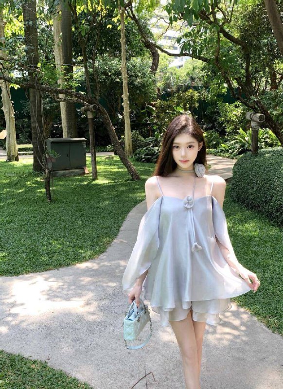 #深圳少妇#深圳少女#深圳女神#深圳约炮#深圳学生#深圳上门——————————————#深圳小杜外围🔰极搜担保古驰✝️深圳5W  左依依最极品 172D冷白皮纯欲天菜豪华五星住宅 你的完美天使宝宝#深圳#南山#5W#小纯下单客服👉@AnnaGJ168bot