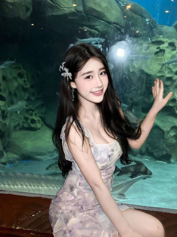 #深圳少妇#深圳少女#深圳女神#深圳约炮#深圳学生#深圳上门——————————————#深圳小杜外围🔰极搜担保古驰✝️深圳5W   小糯米🦜澳大利亚🇦🇺留学生• 𝐇𝐞𝐢𝐠𝐡𝐭身高/ 170• 𝐖𝐞𝐢𝐠𝐡𝐭体重/ 100• 𝐁𝐮𝐬𝐭胸围   / C• 𝐀𝐠𝐞年龄/ 01特长 会毛笔字，写诗作画素质衣品极高 谈吐得体期待与你相遇这个夏天❤️#福田#5w