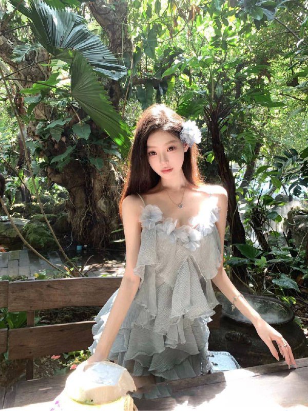 #深圳少妇#深圳少女#深圳女神#深圳约炮#深圳学生#深圳上门——————————————#深圳小杜外围🔰极搜担保古驰✝️深圳5W  左依依最极品 172D冷白皮纯欲天菜豪华五星住宅 你的完美天使宝宝#深圳#南山#5W#小纯下单客服👉@AnnaGJ168bot