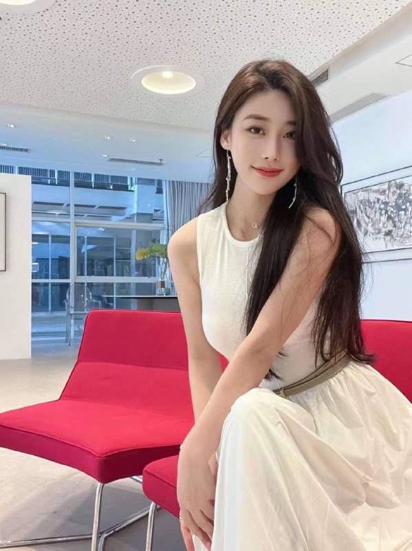 #深圳少妇#深圳少女#深圳女神#深圳约炮#深圳学生#深圳上门——————————————#深圳小杜外围🔰极搜担保古驰✝️深圳5W   小糯米🦜澳大利亚🇦🇺留学生• 𝐇𝐞𝐢𝐠𝐡𝐭身高/ 170• 𝐖𝐞𝐢𝐠𝐡𝐭体重/ 100• 𝐁𝐮𝐬𝐭胸围   / C• 𝐀𝐠𝐞年龄/ 01特长 会毛笔字，写诗作画素质衣品极高 谈吐得体期待与你相遇这个夏天❤️#福田#5w