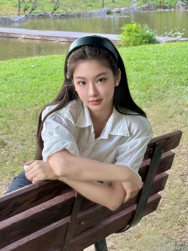 古驰✝️深圳5W  歪歪»»——— 深圳💓人   𝟓/𝐖深大在校学生𝟎3年   𝟏68C   𝟒𝟖𝐤𝐠   零整纯天然清纯外表 性格单纯同城可见本人  随缘佛系  假赔 低素质勿扰#深圳#5W#小纯#六九舌吻#登记代开#南山下单客服👉@AnnaGJ168bot
