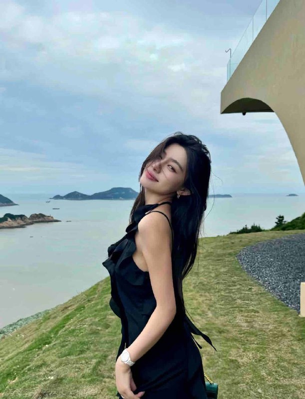 #广州修车#广州少女#广州高端#广州约炮#广州美女#广州上门——————————————#广州小杜外围🔰极搜担保杨弈广州硬5粤语本科毕业🎓流利中英粤语女友feel十足  全身无赘肉🉑舌吻🉑69  待k如初恋下单客服👉@AnnaGJ168bot