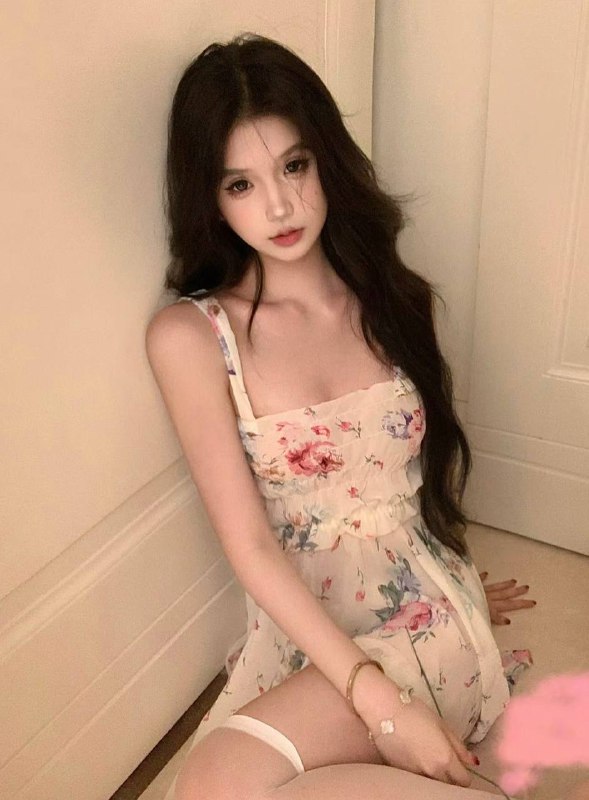 #广州修车#广州少女#广州高端#广州约炮#广州美女#广州上门——————————————#广州小杜外围🔰极搜担保杨弈广州 纯欲极品🦜硬5纯新人兼职 169e下单客服👉@AnnaGJ168bot