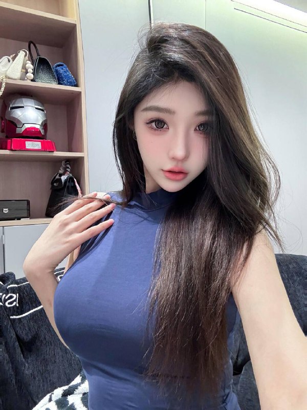 #广州修车#广州少女#广州高端#广州约炮#广州美女#广州上门——————————————#广州小杜外围🔰极搜担保杨弈广州 纯欲天花板🦜硬502年 168身高 36E cup真🐻服务一流 配合度极高解锁所有姿势 满足任何需求下单客服👉@AnnaGJ168bot