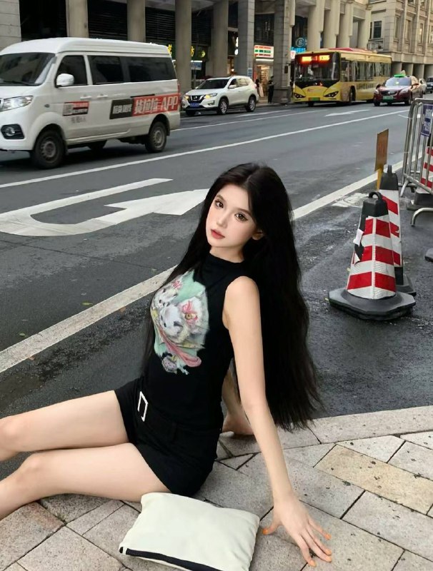 #广州修车#广州少女#广州高端#广州约炮#广州美女#广州上门——————————————#广州小杜外围🔰极搜担保杨弈广州 纯欲极品🦜硬5纯新人兼职 169e下单客服👉@AnnaGJ168bot