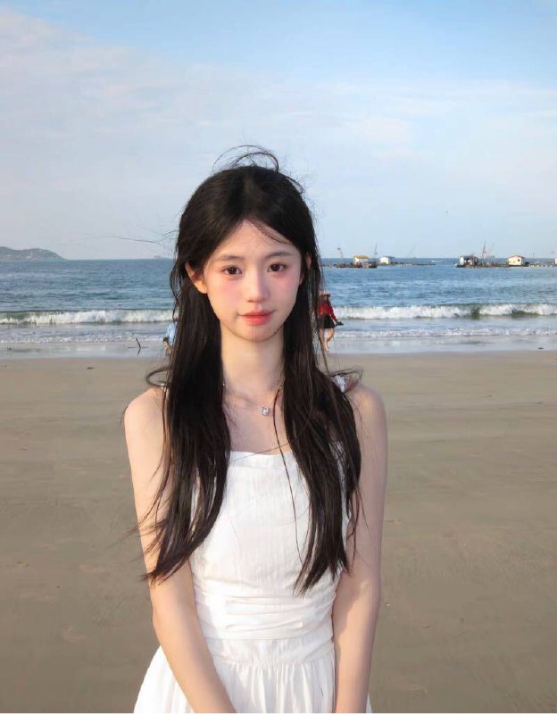 #广州修车#广州少女#广州高端#广州约炮#广州美女#广州上门——————————————#广州小杜外围🔰极搜担保杨弈广州 硬5🦜学妹身高167体重87罩杯D🎤06年 真实大四计算机在读 100%纯天然无整💦会舞蹈💃🎀爱好才艺---瑜伽 游泳 舞蹈 油画💧酒杯腿腿长腰细 三点超粉 紧下单客服👉@AnnaGJ168bot