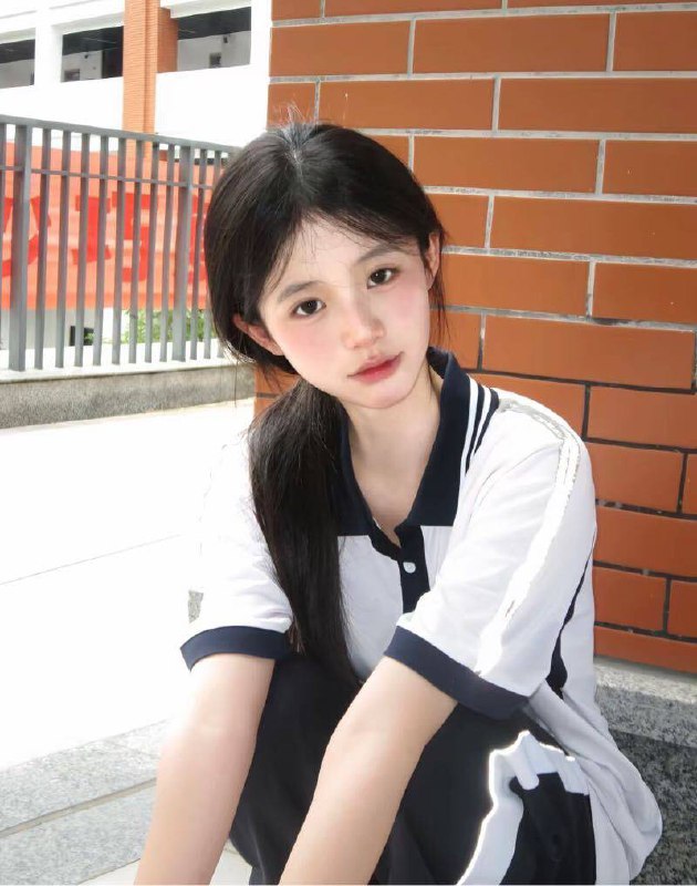 #广州修车#广州少女#广州高端#广州约炮#广州美女#广州上门——————————————#广州小杜外围🔰极搜担保杨弈广州 硬5🦜学妹身高167体重87罩杯D🎤06年 真实大四计算机在读 100%纯天然无整💦会舞蹈💃🎀爱好才艺---瑜伽 游泳 舞蹈 油画💧酒杯腿腿长腰细 三点超粉 紧下单客服👉@AnnaGJ168bot