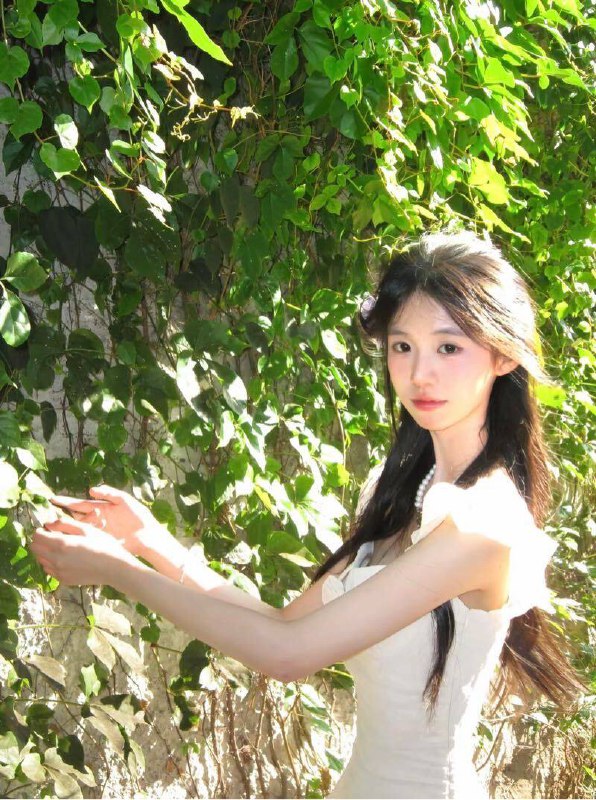 #广州修车#广州少女#广州高端#广州约炮#广州美女#广州上门——————————————#广州小杜外围🔰极搜担保杨弈广州 硬5🦜学妹身高167体重87罩杯D🎤06年 真实大四计算机在读 100%纯天然无整💦会舞蹈💃🎀爱好才艺---瑜伽 游泳 舞蹈 油画💧酒杯腿腿长腰细 三点超粉 紧下单客服👉@AnnaGJ168bot