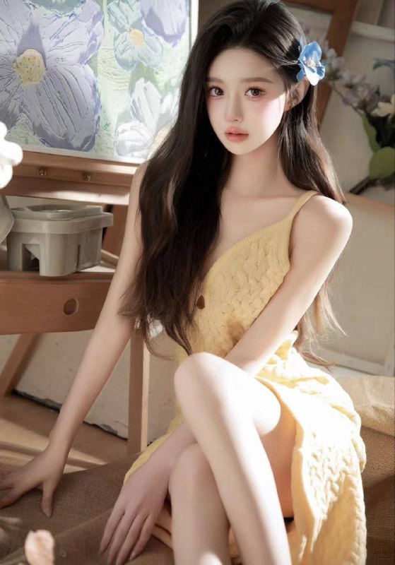 #广州修车#广州少女#广州高端#广州约炮#广州美女#广州上门——————————————#广州小杜外围🔰极搜担保杨弈广州硬5🦜陈陈⭕️外兼值  清醇大学生▽  168🐻E · 03年▲ 童颜具乳  天然无整  A4腰🔜奶白皮肤 筷子tui 漫画身材下单客服👉@AnnaGJ168bot