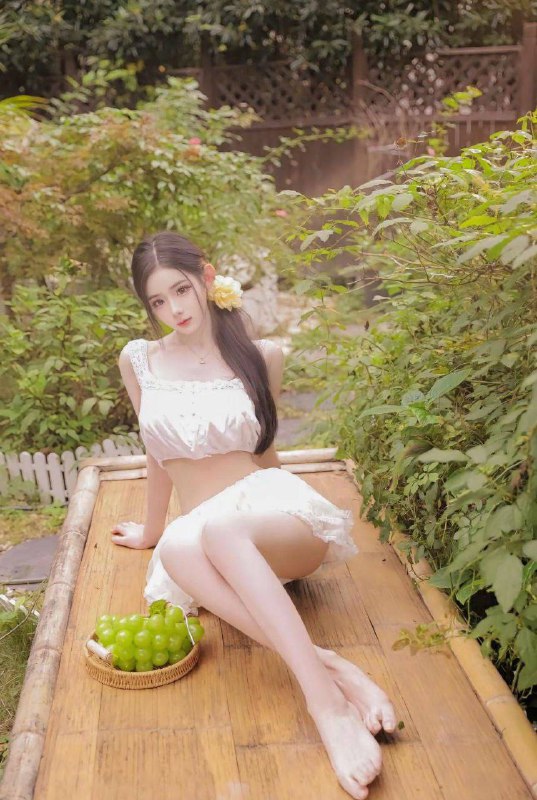 #广州修车#广州少女#广州高端#广州约炮#广州美女#广州上门——————————————#广州小杜外围🔰极搜担保杨弈Gz 千奈美 硬5🦜06年身高168真胸36C，天然🈚️整娇小女友型，皮肤白嫩，性格超好下单客服👉@AnnaGJ168bot