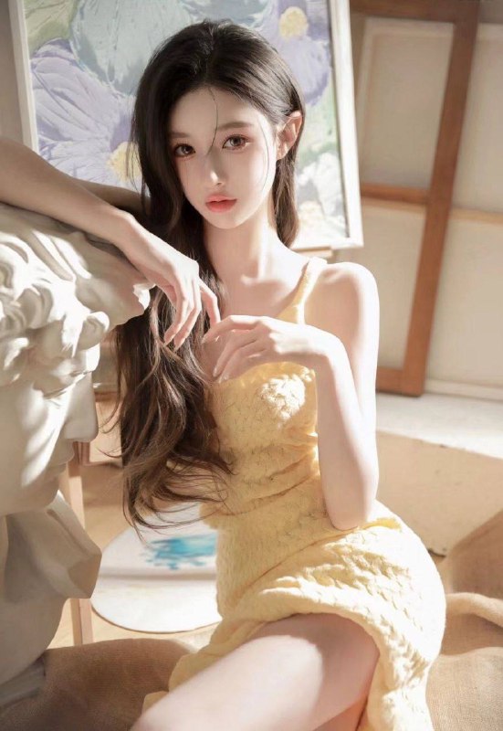#广州修车#广州少女#广州高端#广州约炮#广州美女#广州上门——————————————#广州小杜外围🔰极搜担保杨弈广州硬5🦜陈陈⭕️外兼值  清醇大学生▽  168🐻E · 03年▲ 童颜具乳  天然无整  A4腰🔜奶白皮肤 筷子tui 漫画身材下单客服👉@AnnaGJ168bot