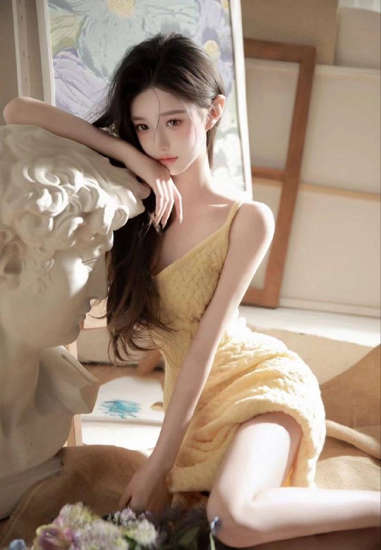 #广州修车#广州少女#广州高端#广州约炮#广州美女#广州上门——————————————#广州小杜外围🔰极搜担保杨弈广州硬5🦜陈陈⭕️外兼值  清醇大学生▽  168🐻E · 03年▲ 童颜具乳  天然无整  A4腰🔜奶白皮肤 筷子tui 漫画身材下单客服👉@AnnaGJ168bot