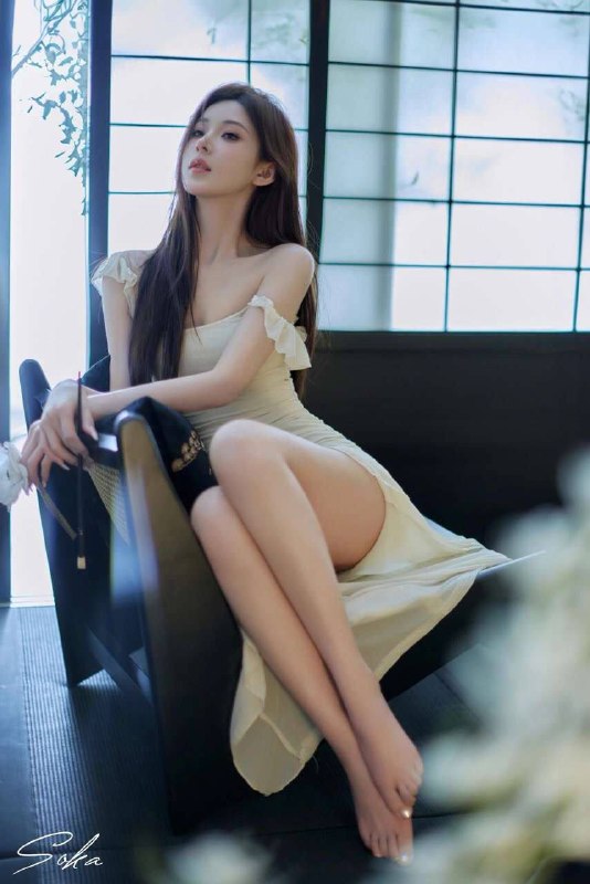 #上海修车#上海品茶#上海萝莉#上海少妇#上海美女#上海上门——————————————#上海小杜外围🔰极搜担保不忘初心🏠#池棠「池棠」♡💌♡𝒾𝓃 𝓈𝒽𝒶𝓃𝑔𝒽𝒶𝒾  .（资料保真💗颜值天花板）💐02年 江苏人 净身高174真🐻C🎀超凡脱俗温柔乖巧 无整容无纹身💧粉嫩雪白吹弹可破 高挑蜂腰蜜桃臀#上海#长宁区#硬5下单客服👉@AnnaGJ168bot