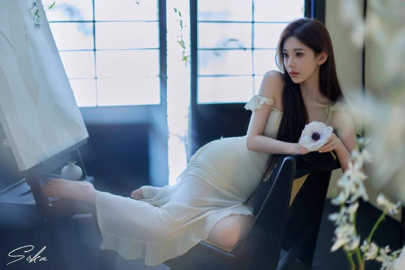 #上海修车#上海品茶#上海萝莉#上海少妇#上海美女#上海上门——————————————#上海小杜外围🔰极搜担保不忘初心🏠#池棠「池棠」♡💌♡𝒾𝓃 𝓈𝒽𝒶𝓃𝑔𝒽𝒶𝒾  .（资料保真💗颜值天花板）💐02年 江苏人 净身高174真🐻C🎀超凡脱俗温柔乖巧 无整容无纹身💧粉嫩雪白吹弹可破 高挑蜂腰蜜桃臀#上海#长宁区#硬5下单客服👉@AnnaGJ168bot