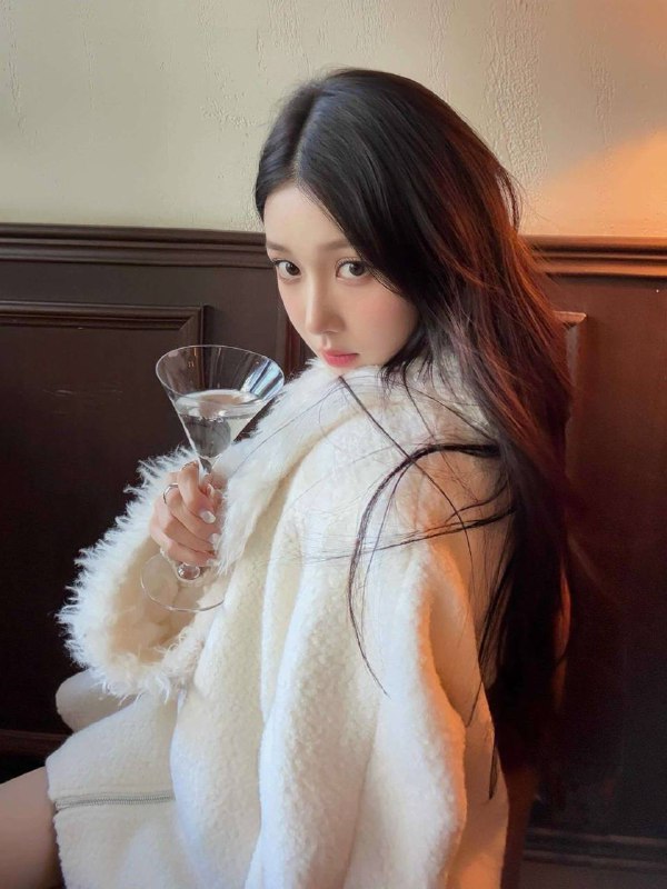 #上海修车#上海品茶#上海萝莉#上海少妇#上海美女#上海上门——————————————#上海小杜外围🔰极搜担保不忘初心🏠#池棠「池棠」♡💌♡𝒾𝓃 𝓈𝒽𝒶𝓃𝑔𝒽𝒶𝒾  .（资料保真💗颜值天花板）💐02年 江苏人 净身高174真🐻C🎀超凡脱俗温柔乖巧 无整容无纹身💧粉嫩雪白吹弹可破 高挑蜂腰蜜桃臀#上海#长宁区#硬5下单客服👉@AnnaGJ168bot