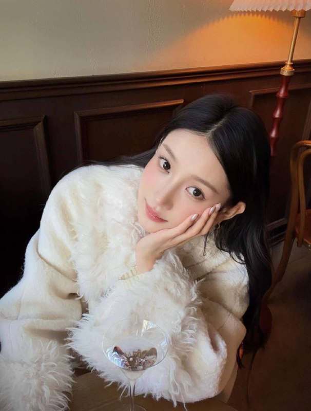 #上海修车#上海品茶#上海萝莉#上海少妇#上海美女#上海上门——————————————#上海小杜外围🔰极搜担保不忘初心🏠#池棠「池棠」♡💌♡𝒾𝓃 𝓈𝒽𝒶𝓃𝑔𝒽𝒶𝒾  .（资料保真💗颜值天花板）💐02年 江苏人 净身高174真🐻C🎀超凡脱俗温柔乖巧 无整容无纹身💧粉嫩雪白吹弹可破 高挑蜂腰蜜桃臀#上海#长宁区#硬5下单客服👉@AnnaGJ168bot
