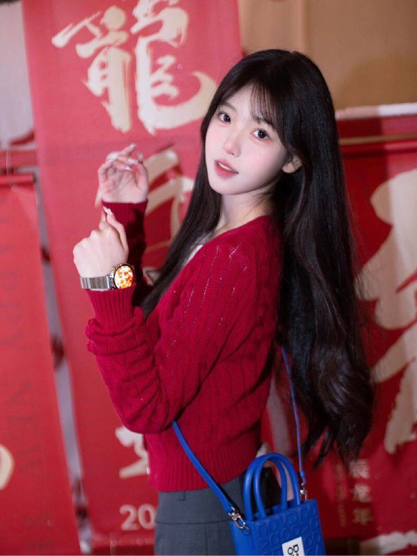 #上海修车#上海品茶#上海萝莉#上海少妇#上海美女#上海上门——————————————#上海小杜外围🔰极搜担保不忘初心🏠#大仙•上海新人首次抵达• 𝐇𝐞𝐢𝐠𝐡𝐭身高/170• 𝐖𝐞𝐢𝐠𝐡𝐭体重/94• 𝐁𝐮𝐬𝐭胸围/真胸C• 𝐀𝐠𝐞年龄/真实04• 𝐎𝐜𝐜𝐮𝐚𝐭𝐢𝐨𝐧职业/在校生兼职🉑六九 蛇纹 车震 陪浴#上海#静安区#白小纯#硬5下单客服👉@AnnaGJ168bot