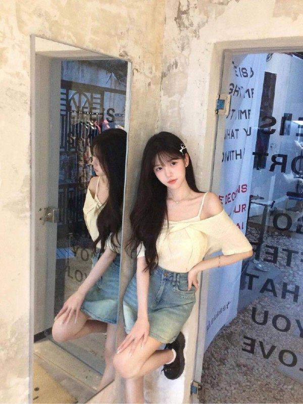 #上海修车#上海品茶#上海萝莉#上海少妇#上海美女#上海上门——————————————#上海小杜外围🔰极搜担保不忘初心🏠#大仙•上海新人首次抵达• 𝐇𝐞𝐢𝐠𝐡𝐭身高/170• 𝐖𝐞𝐢𝐠𝐡𝐭体重/94• 𝐁𝐮𝐬𝐭胸围/真胸C• 𝐀𝐠𝐞年龄/真实04• 𝐎𝐜𝐜𝐮𝐚𝐭𝐢𝐨𝐧职业/在校生兼职🉑六九 蛇纹 车震 陪浴#上海#静安区#白小纯#硬5下单客服👉@AnnaGJ168bot