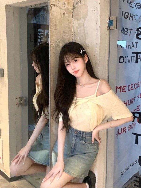 #上海修车#上海品茶#上海萝莉#上海少妇#上海美女#上海上门——————————————#上海小杜外围🔰极搜担保不忘初心🏠#大仙•上海新人首次抵达• 𝐇𝐞𝐢𝐠𝐡𝐭身高/170• 𝐖𝐞𝐢𝐠𝐡𝐭体重/94• 𝐁𝐮𝐬𝐭胸围/真胸C• 𝐀𝐠𝐞年龄/真实04• 𝐎𝐜𝐜𝐮𝐚𝐭𝐢𝐨𝐧职业/在校生兼职🉑六九 蛇纹 车震 陪浴#上海#静安区#白小纯#硬5下单客服👉@AnnaGJ168bot