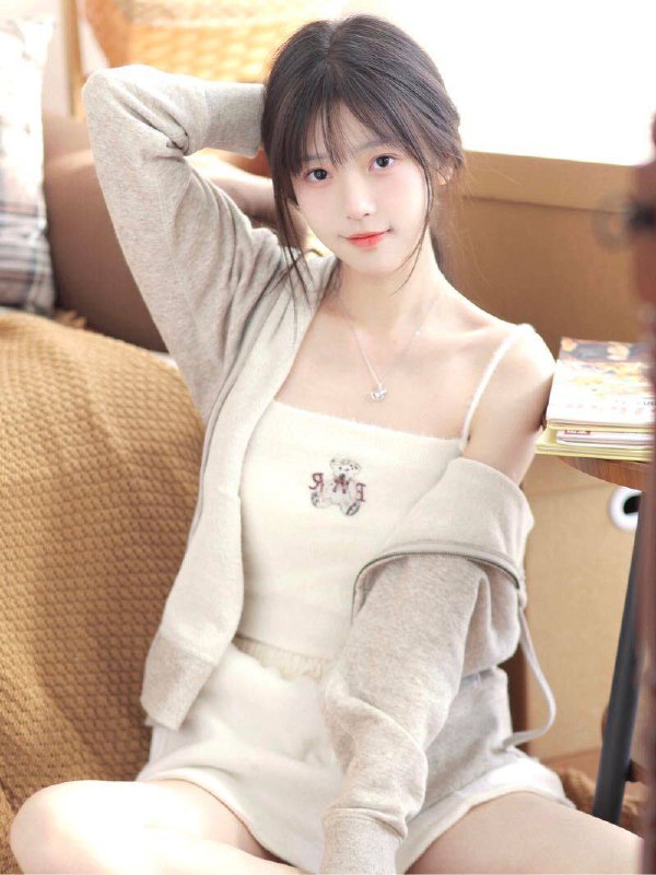 #上海修车#上海品茶#上海萝莉#上海少妇#上海美女#上海上门——————————————#上海小杜外围🔰极搜担保不忘初心🏠#大仙•上海新人首次抵达• 𝐇𝐞𝐢𝐠𝐡𝐭身高/170• 𝐖𝐞𝐢𝐠𝐡𝐭体重/94• 𝐁𝐮𝐬𝐭胸围/真胸C• 𝐀𝐠𝐞年龄/真实04• 𝐎𝐜𝐜𝐮𝐚𝐭𝐢𝐨𝐧职业/在校生兼职🉑六九 蛇纹 车震 陪浴#上海#静安区#白小纯#硬5下单客服👉@AnnaGJ168bot