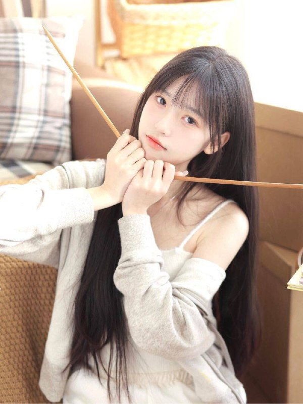 #上海修车#上海品茶#上海萝莉#上海少妇#上海美女#上海上门——————————————#上海小杜外围🔰极搜担保不忘初心🏠#大仙•上海新人首次抵达• 𝐇𝐞𝐢𝐠𝐡𝐭身高/170• 𝐖𝐞𝐢𝐠𝐡𝐭体重/94• 𝐁𝐮𝐬𝐭胸围/真胸C• 𝐀𝐠𝐞年龄/真实04• 𝐎𝐜𝐜𝐮𝐚𝐭𝐢𝐨𝐧职业/在校生兼职🉑六九 蛇纹 车震 陪浴#上海#静安区#白小纯#硬5下单客服👉@AnnaGJ168bot