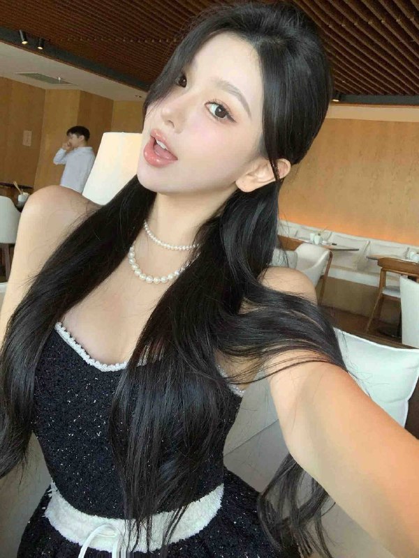 #上海修车#上海品茶#上海萝莉#上海少妇#上海美女#上海上门——————————————#上海小杜外围🔰极搜担保不忘初心🏠#拉克丝• 173Dcup 95 斤纯天然身材汗水铸就• 超级无敌大牌气质全身奢侈品品牌• 富养长大的千金大小姐 见多识广【左手手臂有一纹身为证 其余均是冒】仅短期兼职 不验证真实本人无任何差别#上海#普陀区#御姐#硬5下单客服👉@AnnaGJ168bot