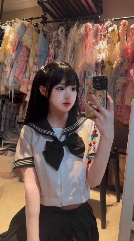 #上海修车#上海品茶#上海萝莉#上海少妇#上海美女#上海上门——————————————#上海小杜外围🔰极搜担保不忘初心🏠#辣辣小巧玲珑款 童颜巨乳(˶‾᷄ ⁻̫ ‾᷅˵)日系软妹88斤  165cm  真🐻D 超細腰圍51‘’⚠️低素质不爱干净勿扰 有洁癖⚠️一线天粉粉嫩嫩S型身材前凸后翘無贅肉 自動搖搖機二次元大白腿白丝控足控奶牛肌软糯雪白^#上海#静安区#硬5#童颜巨乳#萝莉#白小纯下单客服👉@AnnaGJ168bot