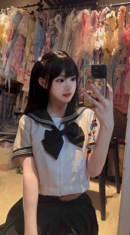 #上海修车#上海品茶#上海萝莉#上海少妇#上海美女#上海上门——————————————#上海小杜外围🔰极搜担保不忘初心🏠#辣辣小巧玲珑款 童颜巨乳(˶‾᷄ ⁻̫ ‾᷅˵)日系软妹88斤  165cm  真🐻D 超細腰圍51‘’⚠️低素质不爱干净勿扰 有洁癖⚠️一线天粉粉嫩嫩S型身材前凸后翘無贅肉 自動搖搖機二次元大白腿白丝控足控奶牛肌软糯雪白^#上海#静安区#硬5#童颜巨乳#萝莉#白小纯下单客服👉@AnnaGJ168bot