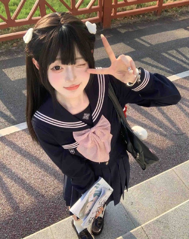 #上海修车#上海品茶#上海萝莉#上海少妇#上海美女#上海上门——————————————#上海小杜外围🔰极搜担保不忘初心🏠#辣辣小巧玲珑款 童颜巨乳(˶‾᷄ ⁻̫ ‾᷅˵)日系软妹88斤  165cm  真🐻D 超細腰圍51‘’⚠️低素质不爱干净勿扰 有洁癖⚠️一线天粉粉嫩嫩S型身材前凸后翘無贅肉 自動搖搖機二次元大白腿白丝控足控奶牛肌软糯雪白^#上海#静安区#硬5#童颜巨乳#萝莉#白小纯下单客服👉@AnnaGJ168bot