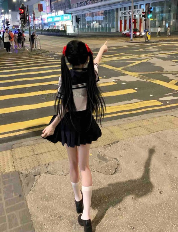 #上海修车#上海品茶#上海萝莉#上海少妇#上海美女#上海上门——————————————#上海小杜外围🔰极搜担保不忘初心🏠#辣辣小巧玲珑款 童颜巨乳(˶‾᷄ ⁻̫ ‾᷅˵)日系软妹88斤  165cm  真🐻D 超細腰圍51‘’⚠️低素质不爱干净勿扰 有洁癖⚠️一线天粉粉嫩嫩S型身材前凸后翘無贅肉 自動搖搖機二次元大白腿白丝控足控奶牛肌软糯雪白^#上海#静安区#硬5#童颜巨乳#萝莉#白小纯下单客服👉@AnnaGJ168bot