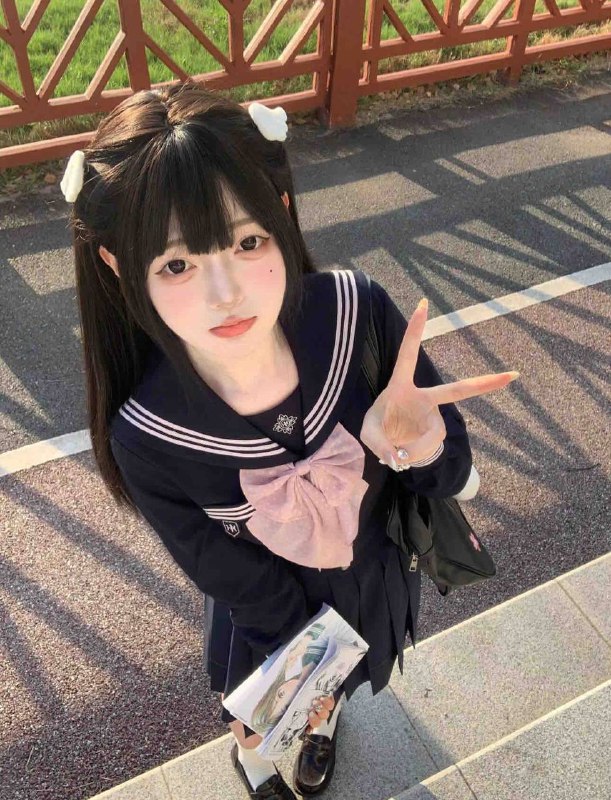 #上海修车#上海品茶#上海萝莉#上海少妇#上海美女#上海上门——————————————#上海小杜外围🔰极搜担保不忘初心🏠#辣辣小巧玲珑款 童颜巨乳(˶‾᷄ ⁻̫ ‾᷅˵)日系软妹88斤  165cm  真🐻D 超細腰圍51‘’⚠️低素质不爱干净勿扰 有洁癖⚠️一线天粉粉嫩嫩S型身材前凸后翘無贅肉 自動搖搖機二次元大白腿白丝控足控奶牛肌软糯雪白^#上海#静安区#硬5#童颜巨乳#萝莉#白小纯下单客服👉@AnnaGJ168bot