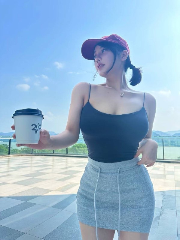#上海修车#上海品茶#上海萝莉#上海少妇#上海美女#上海上门——————————————#上海小杜外围🔰极搜担保不忘初心🏠#小李上海House🦜W• 𝐇𝐞𝐢𝐠𝐡𝐭身高/175• 𝐁𝐮𝐬𝐭胸围/F_cup上海🖊♡ ——————————————————♥喜瘦小巧勿扰⚠️• 肤白细腰  无任何风尘味• 丰满高挑、气质大方优雅、• 前凸后翘💦粉紧/女友感• 格开朗大方 温柔可爱💗不事儿多态度佳 好评率超高💗只见素质有缘人、外卖只送五星• 我能抵抗所有诱惑 直到它们被我所诱惑性感尤物 最懂你的首选#上海#静安区#御姐#大胸#硬5下单客服👉@AnnaGJ168bot
