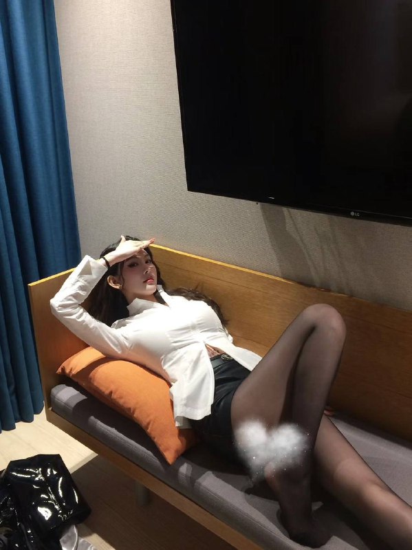 #上海修车#上海品茶#上海萝莉#上海少妇#上海美女#上海上门——————————————#上海小杜外围🔰极搜担保不忘初心🏠#小李上海House🦜W• 𝐇𝐞𝐢𝐠𝐡𝐭身高/175• 𝐁𝐮𝐬𝐭胸围/F_cup上海🖊♡ ——————————————————♥喜瘦小巧勿扰⚠️• 肤白细腰  无任何风尘味• 丰满高挑、气质大方优雅、• 前凸后翘💦粉紧/女友感• 格开朗大方 温柔可爱💗不事儿多态度佳 好评率超高💗只见素质有缘人、外卖只送五星• 我能抵抗所有诱惑 直到它们被我所诱惑性感尤物 最懂你的首选#上海#静安区#御姐#大胸#硬5下单客服👉@AnnaGJ168bot