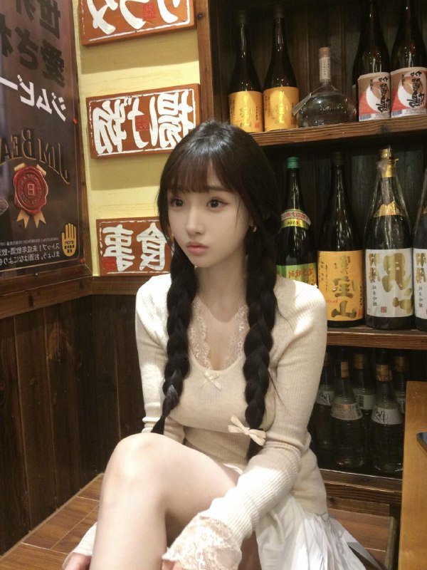 #上海修车#上海品茶#上海萝莉#上海少妇#上海美女#上海上门——————————————#上海小杜外围🔰极搜担保不忘初心🏠#乐迪• 甜美童颜 粉嫩e奶甜心 白嫩誘人• 纯天然雪白肌肤 勾魂蜜桃臀•2003•170CM-44KG- 天然E🎗️受邀参加屈臣氏某护肤产品形象代言大使🎗️受邀参加Chanel-曼切斯特系列手作坊黄金绝佳比例真人真照 生活自拍日常素颜 干净清爽常年瑜伽戶外通勤•愛好‖  美妝  健身  穿搭只接見素质老板❤️佛系随缘五⭐️豪华公寓需预约. 肉慾滿分清新自然•甜美蘿莉 女友感十足JK Lolita  制菔齊全特長  清纯童颜 純慾精緻粉嫩甜心白嫩誘人粉乳蜜桃臀馒头一线天真实上戏学生  全真人真照非网图 假赔W#上海#黄浦区#白小纯#硬5下单客服👉@AnnaGJ168bot